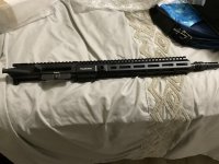 IMG_1259.jpeg