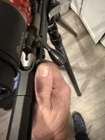 IMG_6527.jpeg