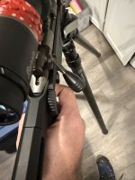 IMG_6528.jpeg