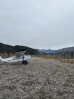 IMG_6479.jpeg