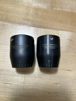 IMG_3841.jpeg