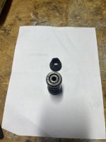 IMG_1337.jpeg