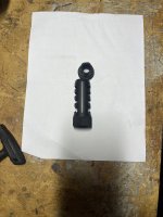 IMG_1338.jpeg