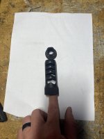 IMG_1339.jpeg