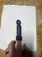 IMG_1340.jpeg
