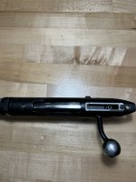 IMG_3829.jpeg