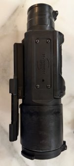 IMG_4962.jpeg
