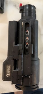 IMG_4967.jpeg