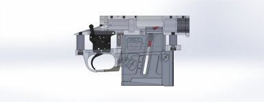 Receiver-DBM Assem-10 Rd-Shrt Barri Stop.JPG