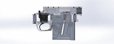 Receiver-DBM Assem-12 Rd-Med Barri Stop.JPG