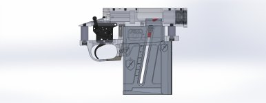 Receiver-DBM Assem-17 Rd-Xtra Long Barri Stop.JPG