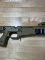 IMG_3838.jpeg