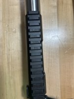 IMG_3825.jpeg