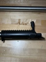 IMG_3827.jpeg