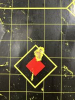 IMG_3843.jpeg