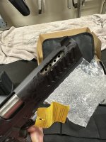 IMG_9831.jpeg
