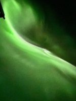 IMG_6804.jpeg