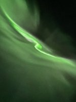 IMG_6805.jpeg