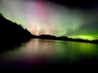 IMG_6787.jpeg