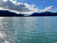 IMG_6838.jpeg