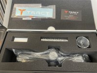 IMG_1986.jpeg