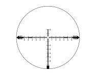tract-optics-eagleman-4-25-mrad.jpg