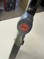 IMG_0171.jpeg