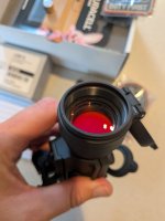 PXL_20251001_173846821.MACRO_FOCUS.jpg