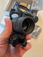 PXL_20251001_173845632.MACRO_FOCUS.jpg