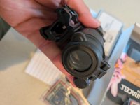 PXL_20251001_173839927.MACRO_FOCUS.jpg
