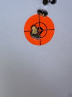 IMG_3540.jpeg