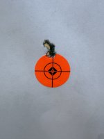 IMG_3541.jpeg