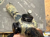 IMG_8937.jpeg
