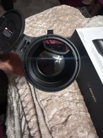 IMG_8460.jpeg