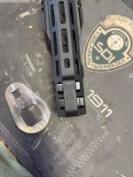 IMG_8922.jpeg