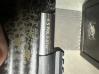 IMG_0558.jpeg