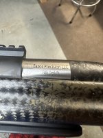 IMG_0557.jpeg