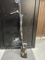 IMG_0556.jpeg