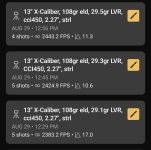 Screenshot_20251001-063104~2.jpg