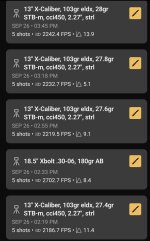 Screenshot_20251001-071705~2.jpg