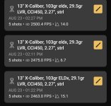 Screenshot_20251001-063033~2.jpg
