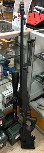 IMG_1727.jpeg