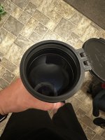 IMG_5310.jpeg