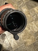 IMG_5313.jpeg