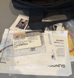 IMG_8144.jpeg