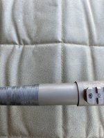 IMG_4348.jpeg