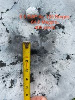 IMG_4181.jpeg