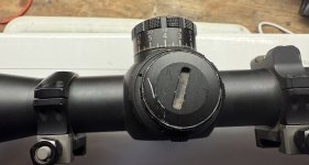 IMG_0097.jpeg