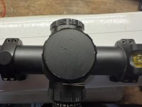 IMG_0098.jpeg