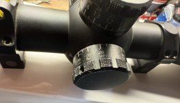 IMG_0099.jpeg